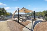 615 Ceremony Way - Photo 69