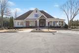 615 Ceremony Way - Photo 70