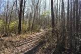 2977 Georgia Highway 120 - Photo 13