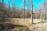 2977 Georgia Highway 120 - Photo 17