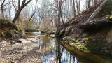 2977 Georgia Highway 120 - Photo 22
