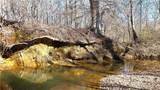 2977 Georgia Highway 120 - Photo 23