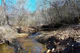2977 Georgia Highway 120 - Photo 25
