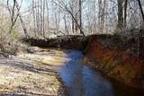 2977 Georgia Highway 120 - Photo 28