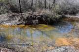 2977 Georgia Highway 120 - Photo 30