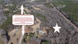 2977 Georgia Highway 120 - Photo 4