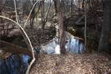 2977 Georgia Highway 120 - Photo 44