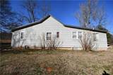 2977 Georgia Highway 120 - Photo 47