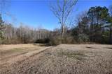 2977 Georgia Highway 120 - Photo 51