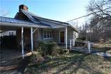 2977 Georgia Highway 120 - Photo 52