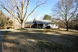 2977 Georgia Highway 120 - Photo 53