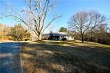 2977 Georgia Highway 120 - Photo 54