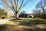 2977 Georgia Highway 120 - Photo 55
