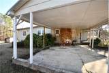 2977 Georgia Highway 120 - Photo 59