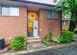 2570 Bradford Square - Photo 1