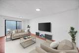 2570 Bradford Square - Photo 11