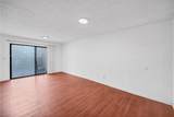 2570 Bradford Square - Photo 12