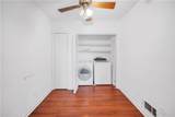 2570 Bradford Square - Photo 13