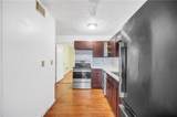 2570 Bradford Square - Photo 14