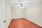 2570 Bradford Square - Photo 16