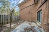 2570 Bradford Square - Photo 17