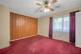2570 Bradford Square - Photo 4