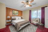 2570 Bradford Square - Photo 5