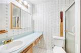 2570 Bradford Square - Photo 6