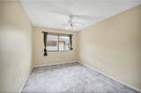 2570 Bradford Square - Photo 7
