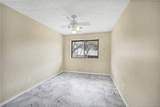 2570 Bradford Square - Photo 8