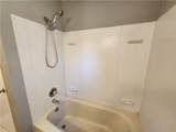 379 Ralph Mcgill Boulevard - Photo 16