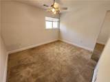 379 Ralph Mcgill Boulevard - Photo 18