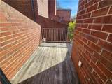 379 Ralph Mcgill Boulevard - Photo 19