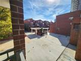 379 Ralph Mcgill Boulevard - Photo 20
