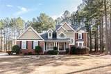16 Nelson Boulevard - Photo 1