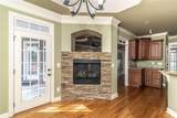 16 Nelson Boulevard - Photo 10