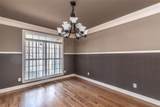 16 Nelson Boulevard - Photo 11