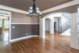 16 Nelson Boulevard - Photo 12