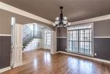 16 Nelson Boulevard - Photo 13