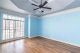 16 Nelson Boulevard - Photo 14