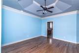16 Nelson Boulevard - Photo 15