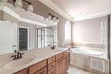 16 Nelson Boulevard - Photo 16