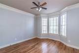 16 Nelson Boulevard - Photo 18