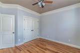 16 Nelson Boulevard - Photo 19