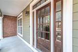 16 Nelson Boulevard - Photo 2