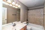16 Nelson Boulevard - Photo 20