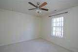 16 Nelson Boulevard - Photo 21