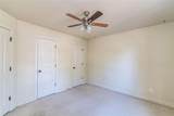 16 Nelson Boulevard - Photo 22