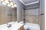 16 Nelson Boulevard - Photo 23