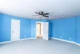 16 Nelson Boulevard - Photo 24
